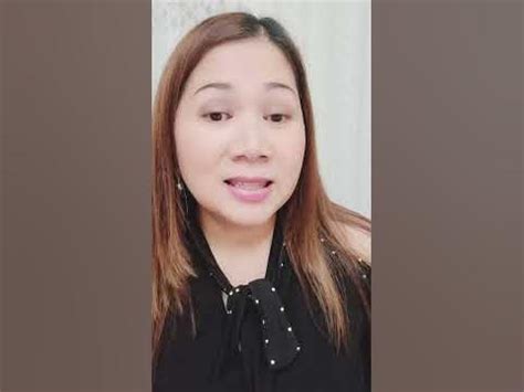 pinay sarap babe|masarap.